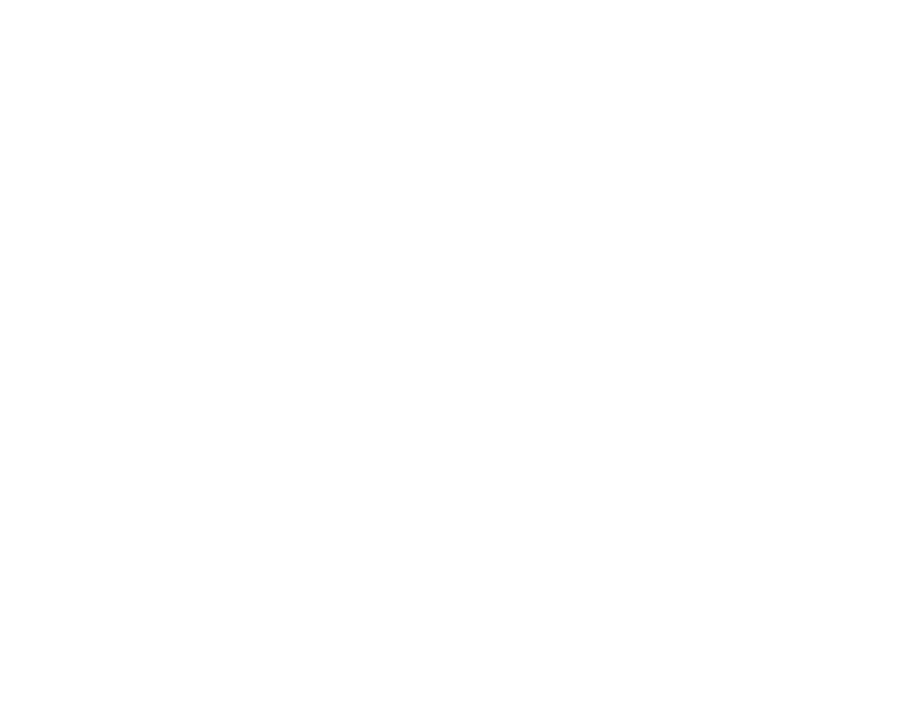 logo-bankarg